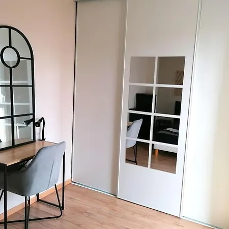 Maison Calme Avec Jardin Proche De Toulouse Βίλα *