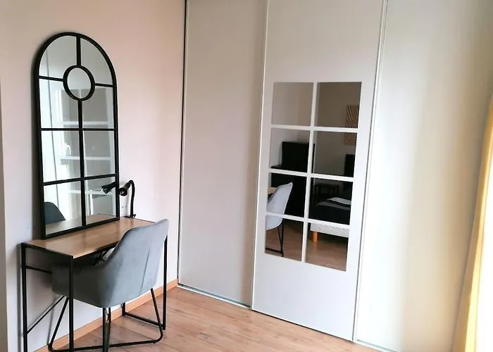 Maison Calme Avec Jardin Proche De Toulouse Βίλα *