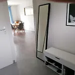 Maison Calme Avec Jardin Proche De Toulouse