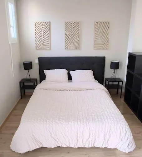 Maison Calme Avec Jardin Proche De Toulouse *