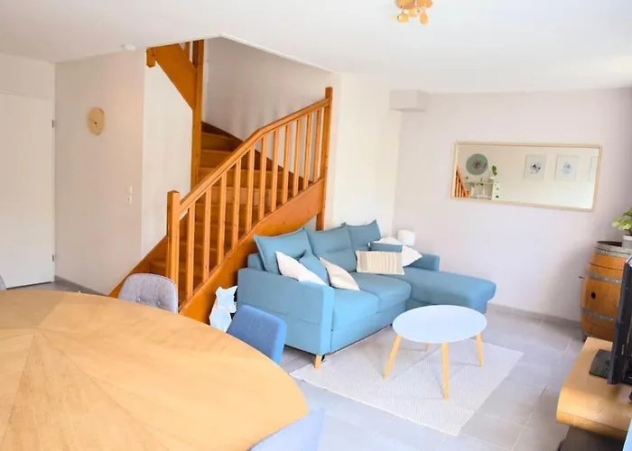 Maison Calme Avec Jardin Proche De Toulouse וילה *