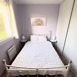 Maison Calme Avec Jardin Proche De Toulouse Villa *