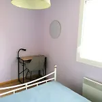 Willa Maison Calme Avec Jardin Proche De Toulouse