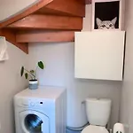 Maison Calme Avec Jardin Proche De Toulouse Willa Odars