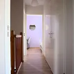 Maison Calme Avec Jardin Proche De Toulouse *